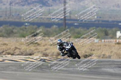 media/Oct-03-2025-CVMA Friday Practice (Fri) [[0c1e57b650]]/2-Racer 1/Session 3-Turns 16 and 17 Exit/